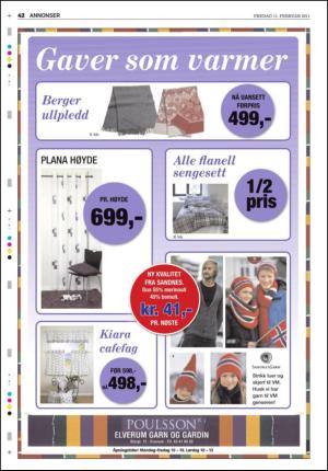 ostlendingen-20110211_000_00_00_042.pdf