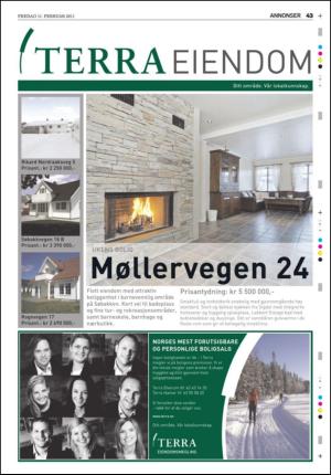 ostlendingen-20110211_000_00_00_043.pdf