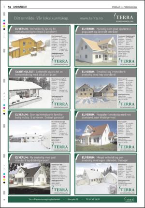 ostlendingen-20110211_000_00_00_044.pdf