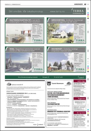 ostlendingen-20110211_000_00_00_045.pdf