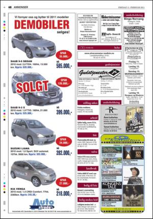 ostlendingen-20110211_000_00_00_046.pdf