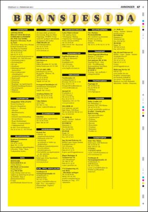 ostlendingen-20110211_000_00_00_047.pdf