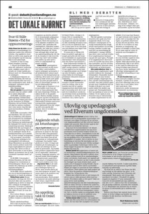 ostlendingen-20110211_000_00_00_048.pdf