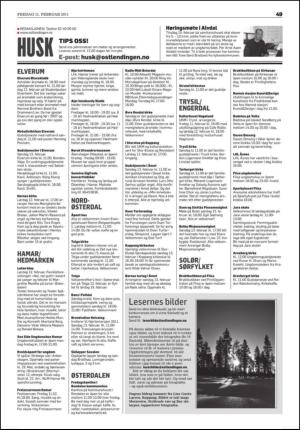 ostlendingen-20110211_000_00_00_049.pdf