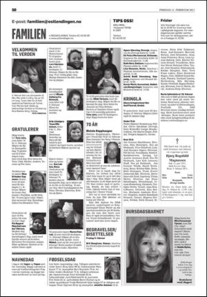 ostlendingen-20110211_000_00_00_050.pdf