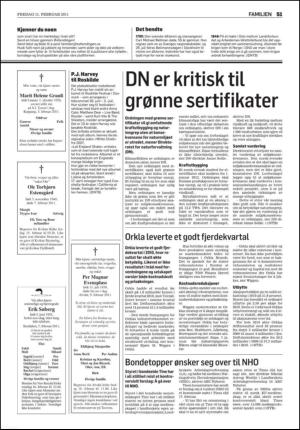 ostlendingen-20110211_000_00_00_051.pdf