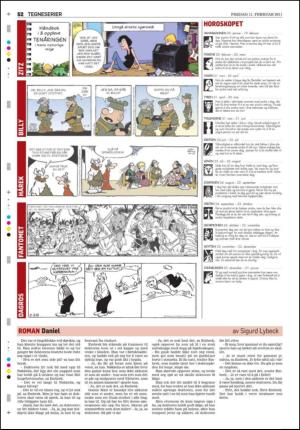 ostlendingen-20110211_000_00_00_052.pdf