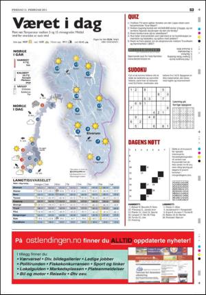 ostlendingen-20110211_000_00_00_053.pdf