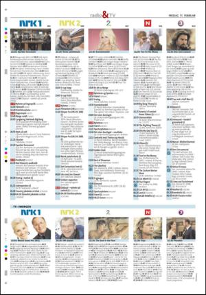 ostlendingen-20110211_000_00_00_054.pdf