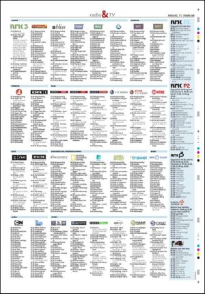 ostlendingen-20110211_000_00_00_055.pdf