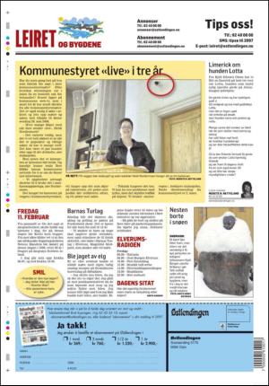 ostlendingen-20110211_000_00_00_056.pdf