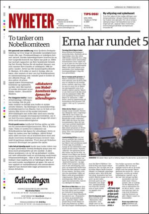 ostlendingen-20110226_000_00_00_002.pdf