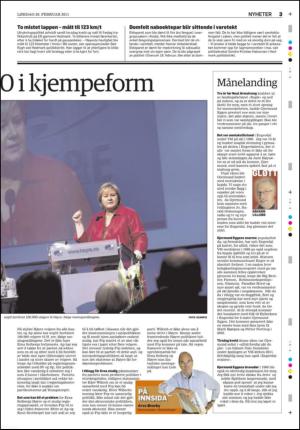 ostlendingen-20110226_000_00_00_003.pdf