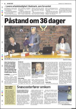 ostlendingen-20110226_000_00_00_004.pdf