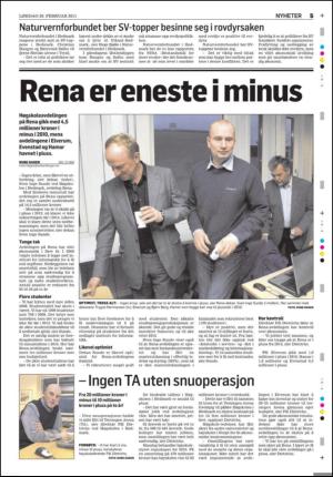 ostlendingen-20110226_000_00_00_005.pdf