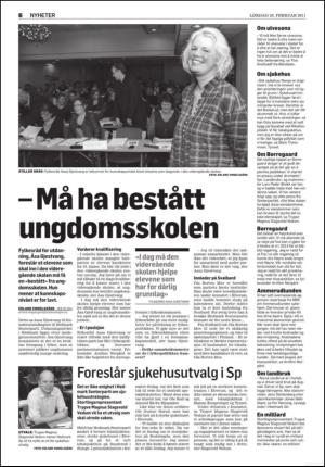 ostlendingen-20110226_000_00_00_006.pdf