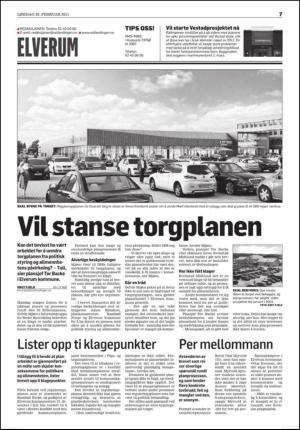 ostlendingen-20110226_000_00_00_007.pdf