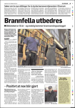 ostlendingen-20110226_000_00_00_009.pdf