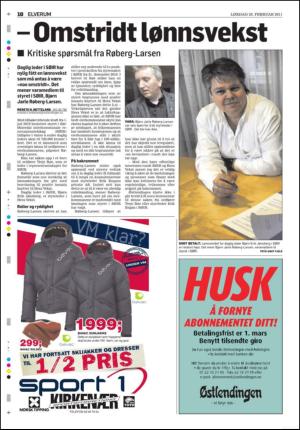 ostlendingen-20110226_000_00_00_010.pdf