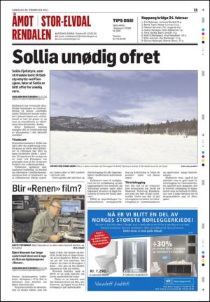 ostlendingen-20110226_000_00_00_011.pdf