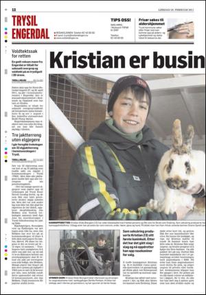 ostlendingen-20110226_000_00_00_012.pdf