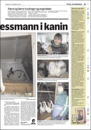 ostlendingen-20110226_000_00_00_013.pdf