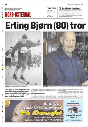 ostlendingen-20110226_000_00_00_014.pdf