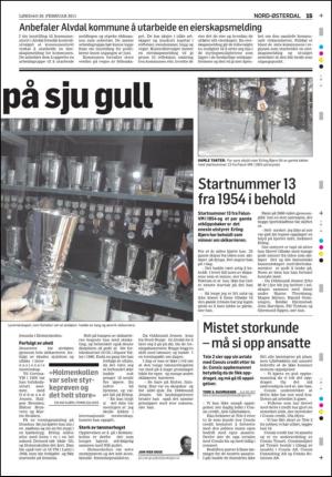 ostlendingen-20110226_000_00_00_015.pdf