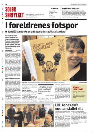 ostlendingen-20110226_000_00_00_016.pdf