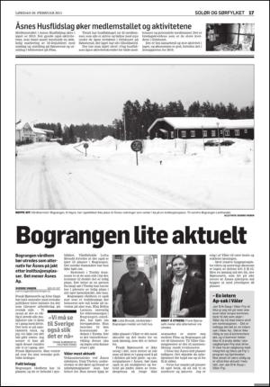 ostlendingen-20110226_000_00_00_017.pdf