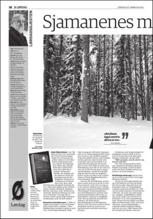 ostlendingen-20110226_000_00_00_018.pdf