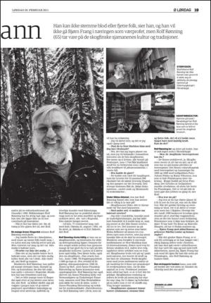 ostlendingen-20110226_000_00_00_019.pdf