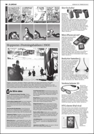 ostlendingen-20110226_000_00_00_020.pdf