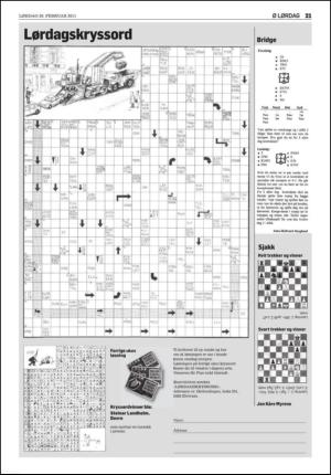 ostlendingen-20110226_000_00_00_021.pdf