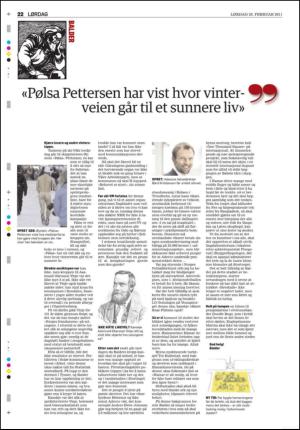 ostlendingen-20110226_000_00_00_022.pdf