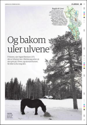 ostlendingen-20110226_000_00_00_023.pdf