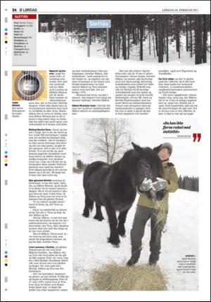 ostlendingen-20110226_000_00_00_024.pdf