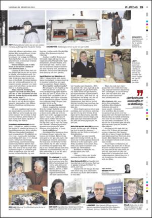 ostlendingen-20110226_000_00_00_025.pdf