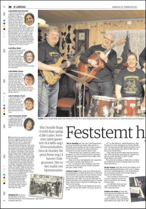 ostlendingen-20110226_000_00_00_026.pdf