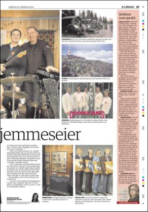 ostlendingen-20110226_000_00_00_027.pdf