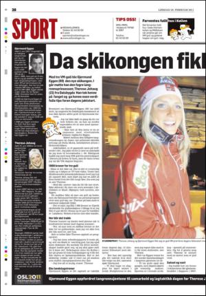 ostlendingen-20110226_000_00_00_028.pdf