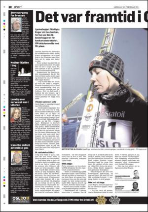 ostlendingen-20110226_000_00_00_030.pdf