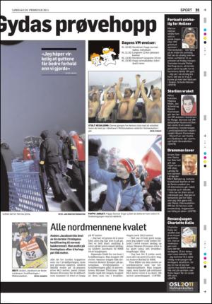 ostlendingen-20110226_000_00_00_031.pdf