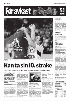 ostlendingen-20110226_000_00_00_032.pdf