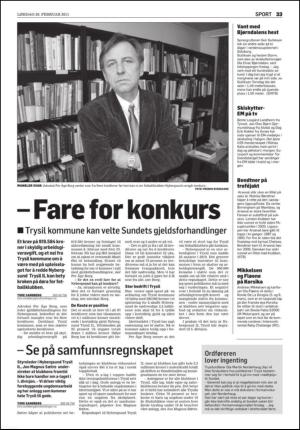 ostlendingen-20110226_000_00_00_033.pdf