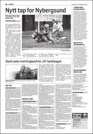 ostlendingen-20110226_000_00_00_034.pdf