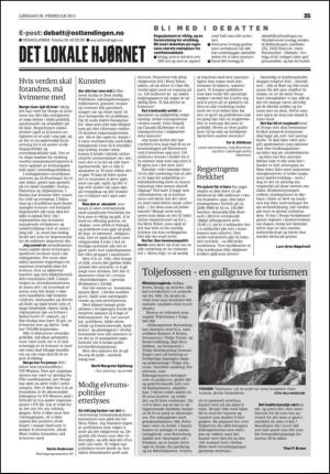 ostlendingen-20110226_000_00_00_035.pdf