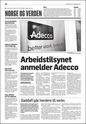 ostlendingen-20110226_000_00_00_036.pdf