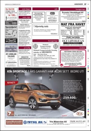 ostlendingen-20110226_000_00_00_037.pdf