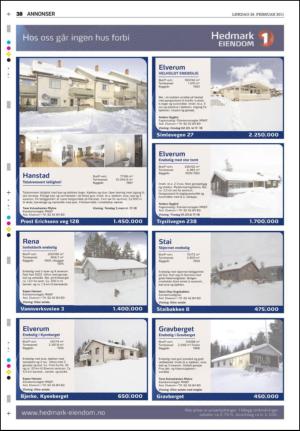 ostlendingen-20110226_000_00_00_038.pdf